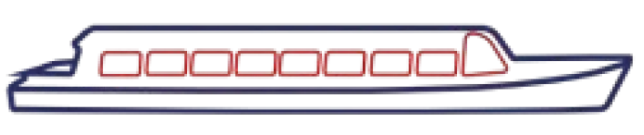 Boat_icon