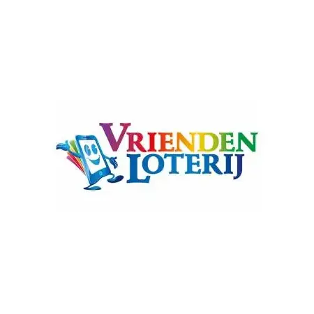 Vriendenloterij partner