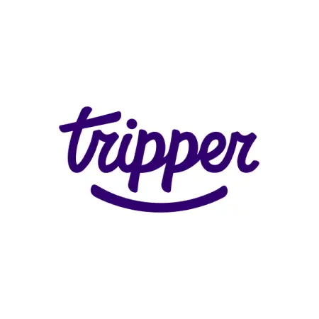 Tripper partner