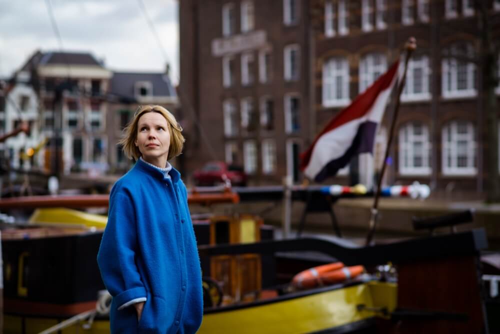 top ten things to do in amsterdam