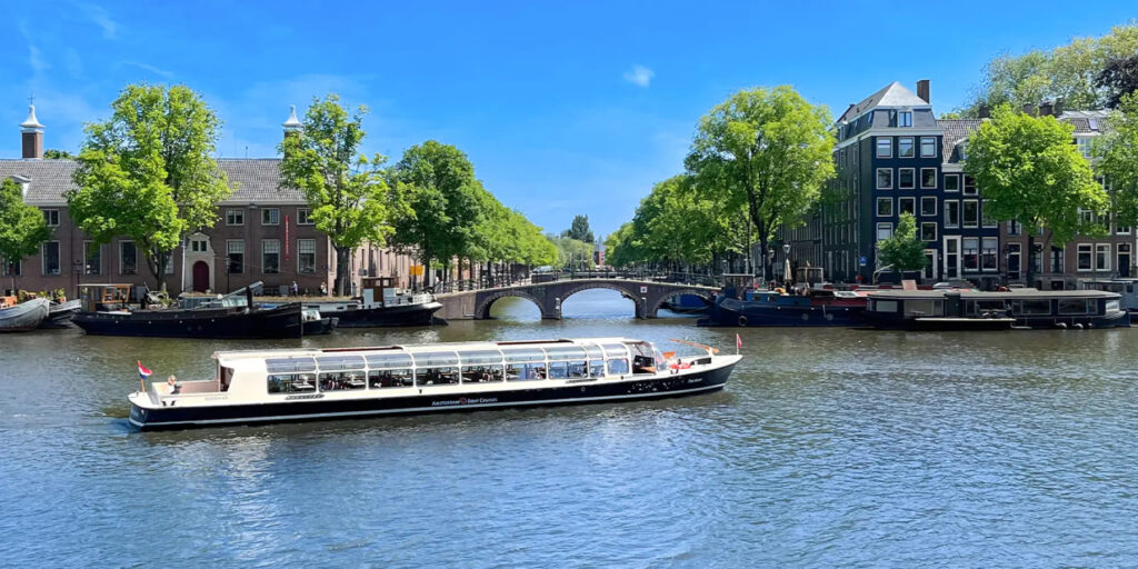 the best european city breaks