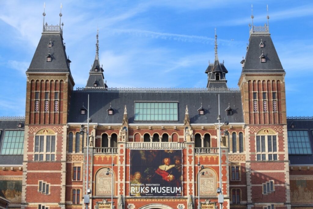 amsterdam_rijksmuseum