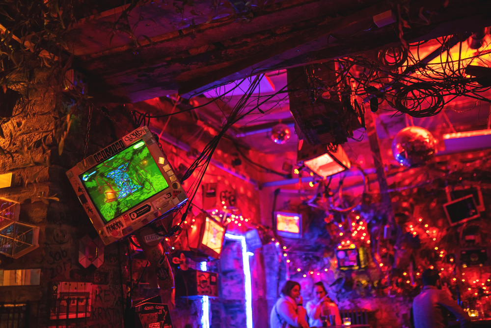 budapest_ruin_bar